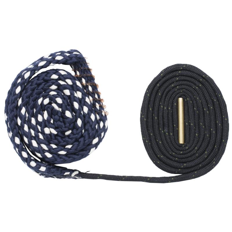 BoreSnake, Bore Cleaner, For .410 Gauge Shotguns, Clam Pack 24031D