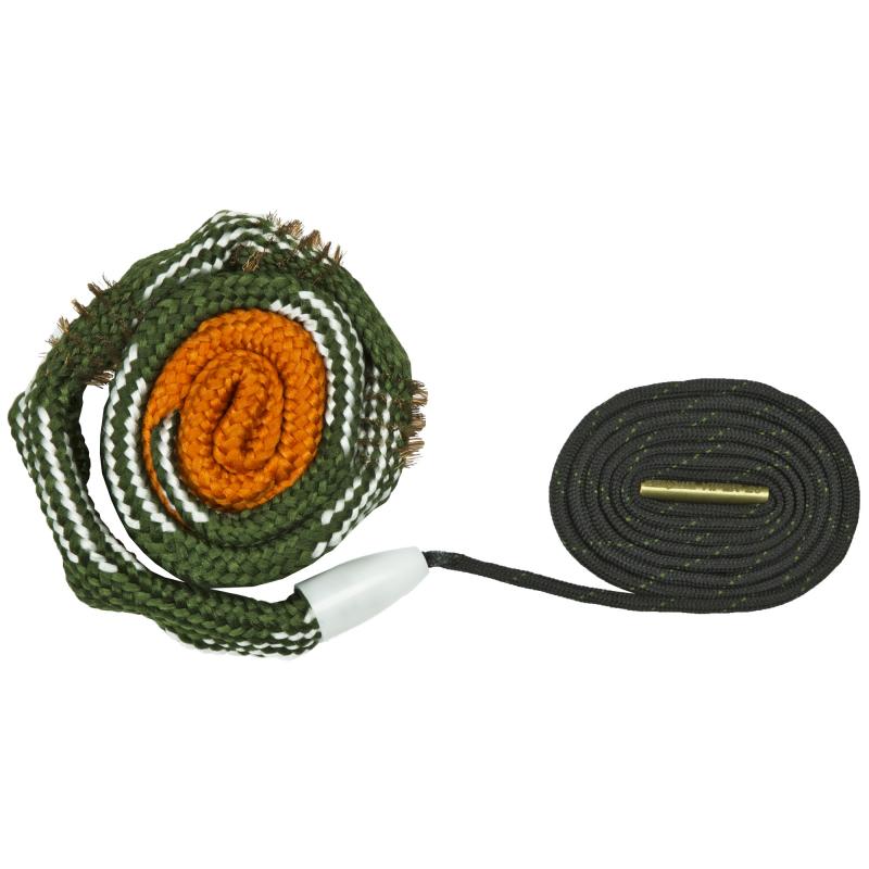 BoreSnake Viper, Bore Cleaner, For 20 Gauge Shotguns, Clam Pack 24033VD