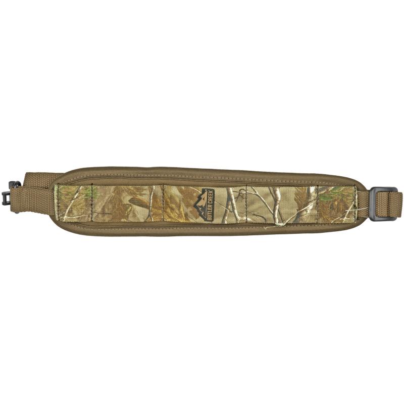 Comfort Stretch with Swivels, Realtree Xtra Camo 181019