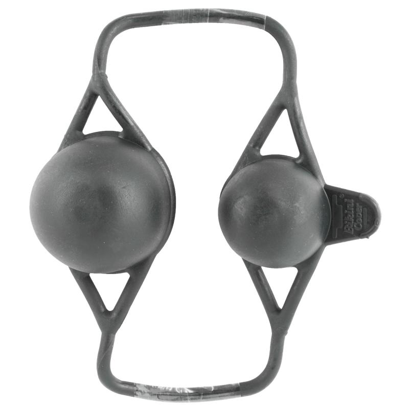 Bikini Scope Cover Fits Bells Up To 62mm Outside Diameter