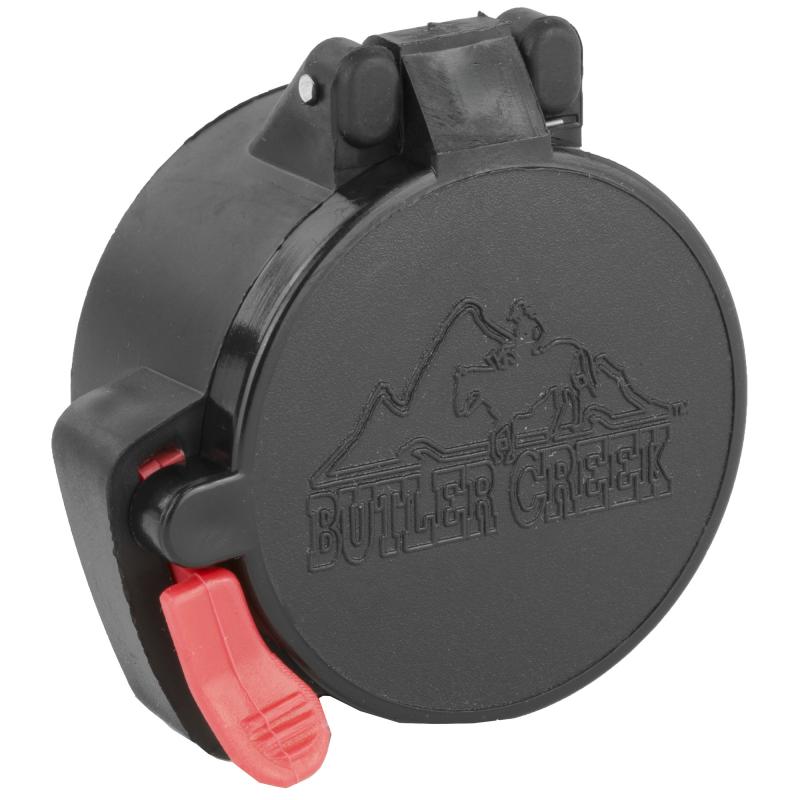 Flipopen Scope Cover Eye Number 07