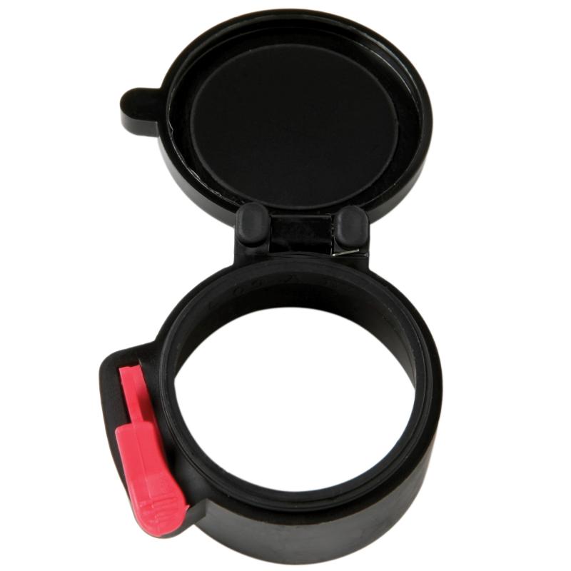 Flipopen Scope Cover Eye Number 10