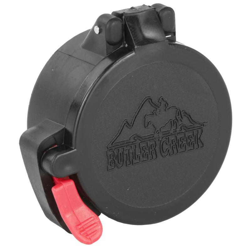 Flipopen Scope Cover Eye Number 11