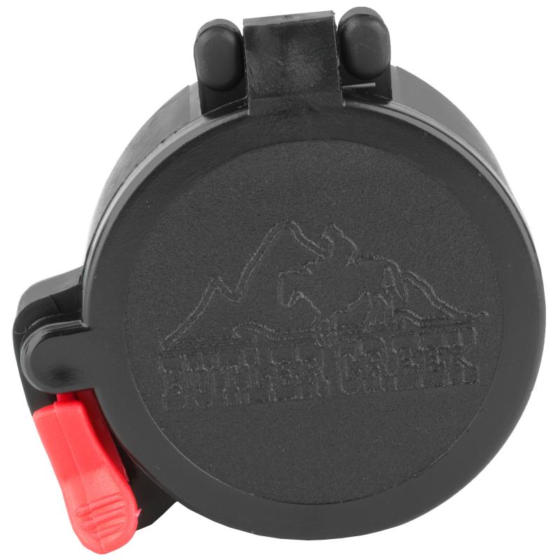 Flipopen Scope Cover Eye Number 16