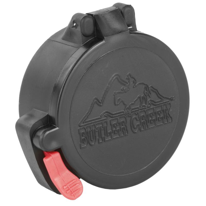 Flipopen Scope Cover Eye Number 19
