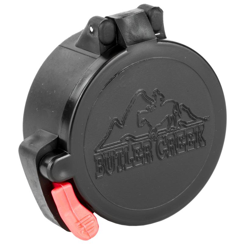 Flipopen Scope Cover Eye Number 20