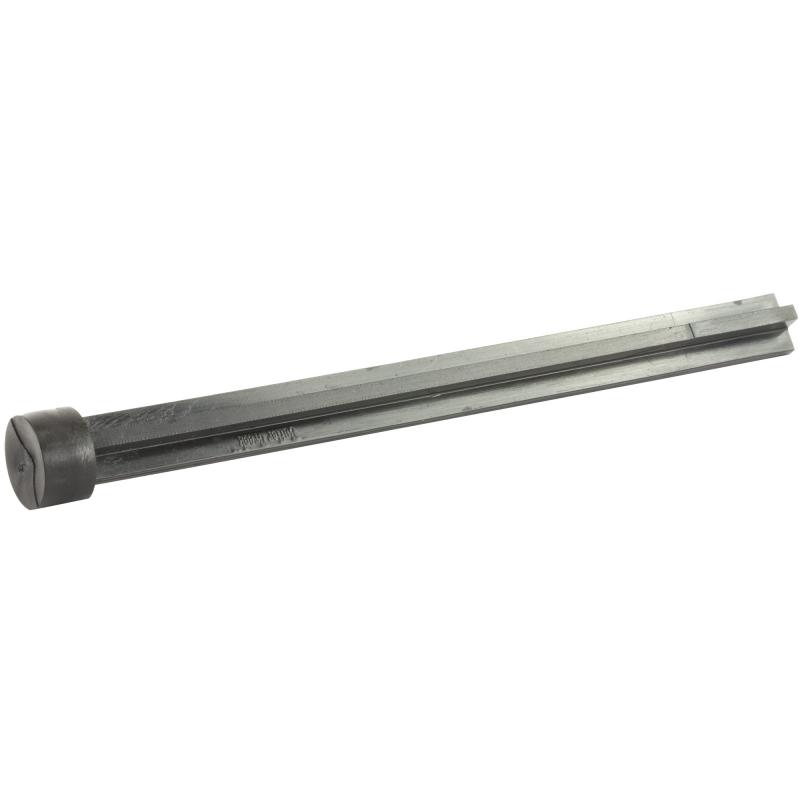 Plastic Shotgun Plugs