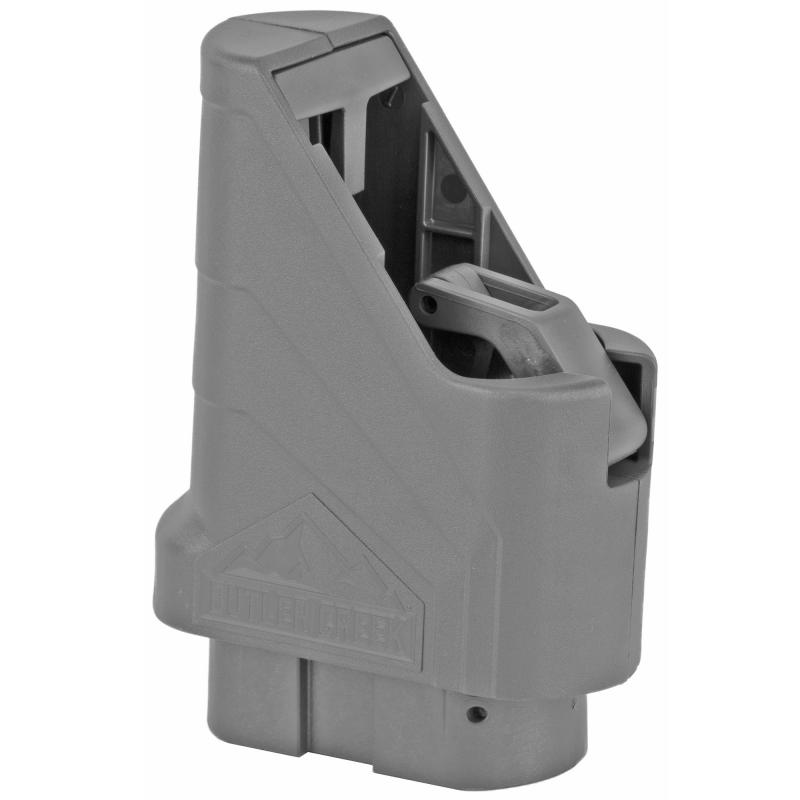 ASAP Magazine Loader Universal Double Stack .380-.45