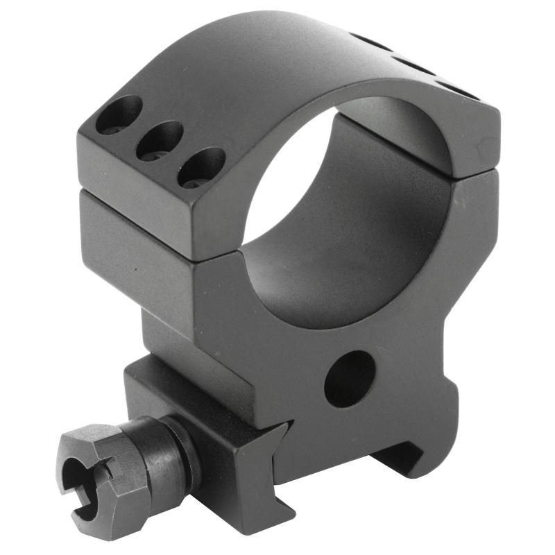 XTreme Tactical 30mm Rings High Matte