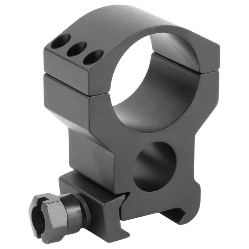 XTreme Tactical 30mm Rings X-High Matte