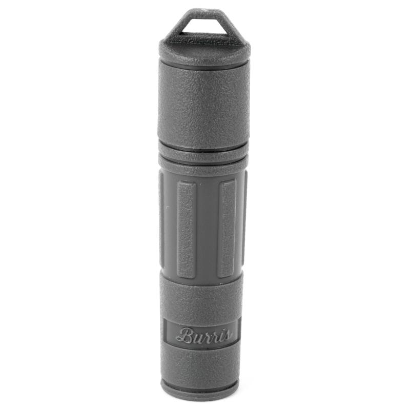 Lens Pen Retractrable Lens Cleaner