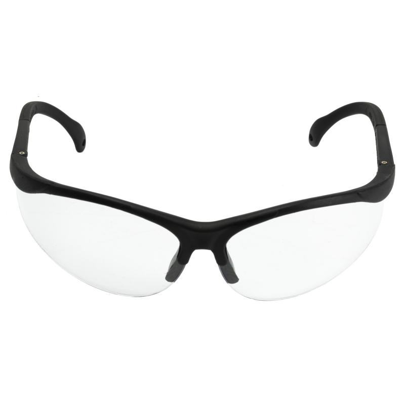 Pro Range Glasses