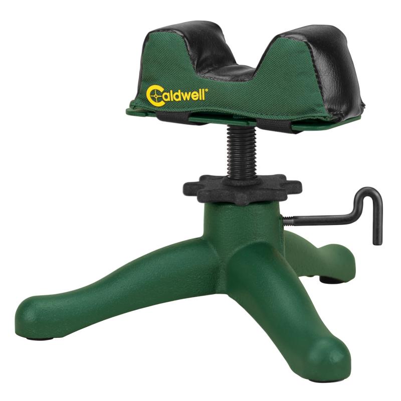 Caldwell Rock Junior Front Rest