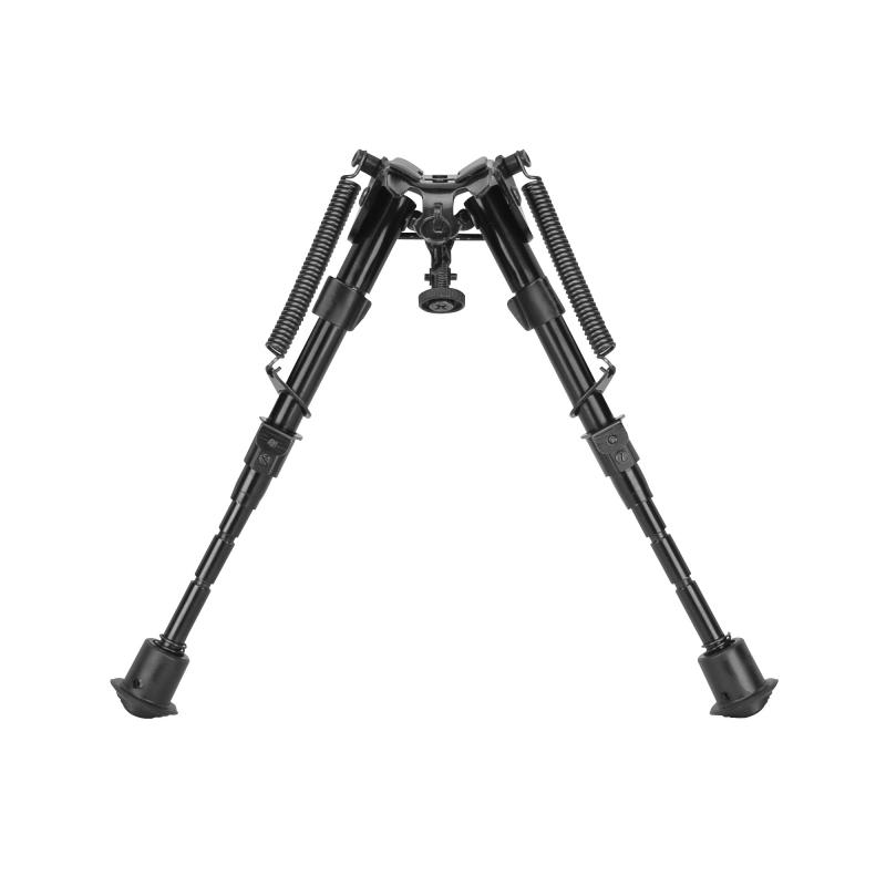 XLA Fixed Bipod 6-9 Inch