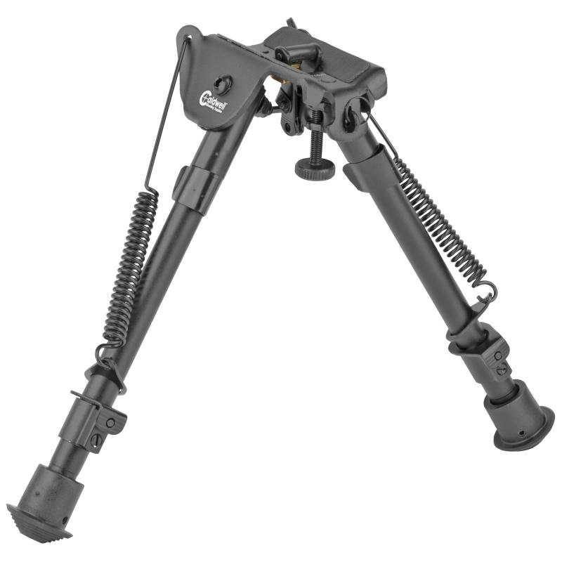 XLA Fixed Bipod 9-13 Inch