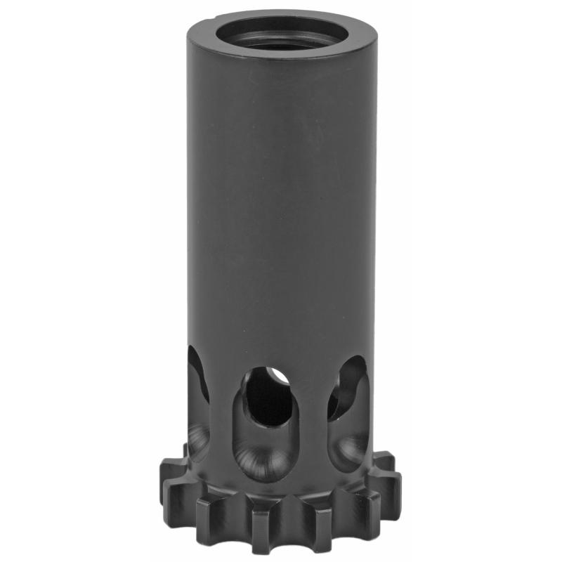 9MM Piston, 1/2X28 CGS-KRK-1/2X28PISTBK