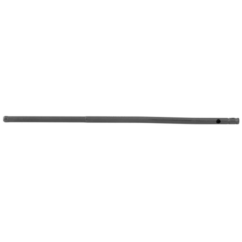 AR-15 Gas Tube, Black, Pistol Length 81621