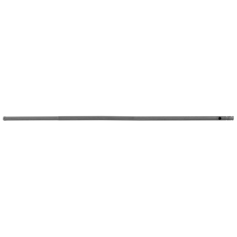 AR-15 Gas Tube, Black, Carbine Length 81622