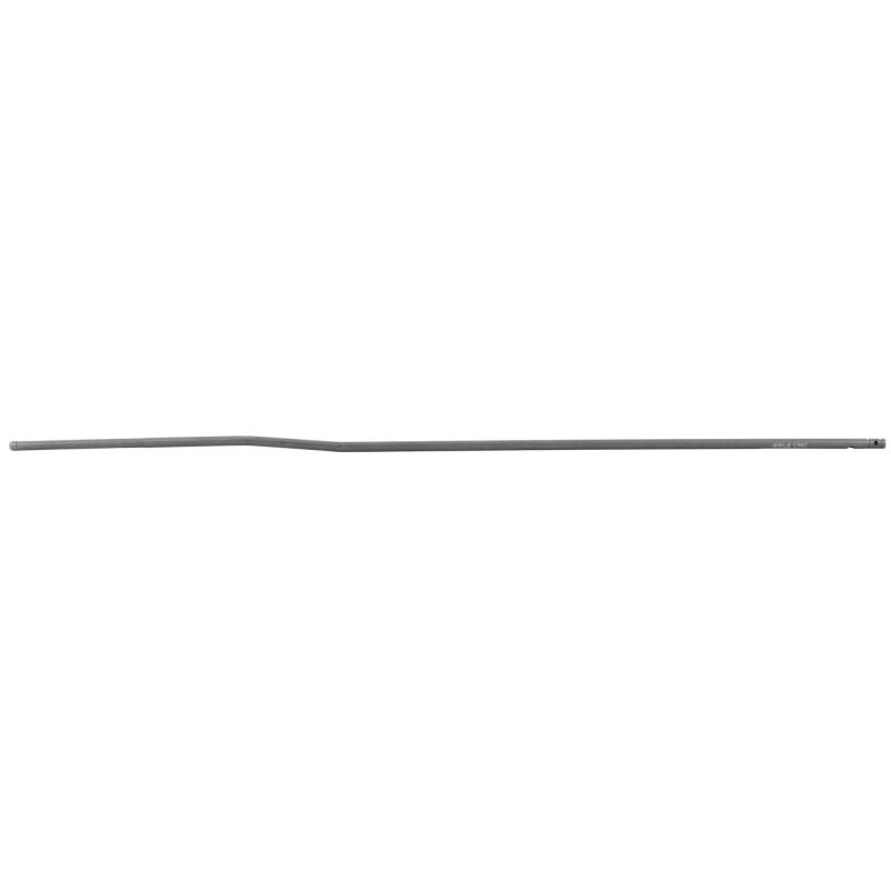 AR-15 Gas Tube, Black, Rifle Length 81625