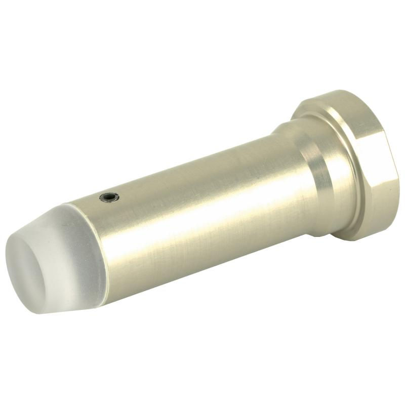 Buffer Assembly, Black, AR, Carbine 38CA929