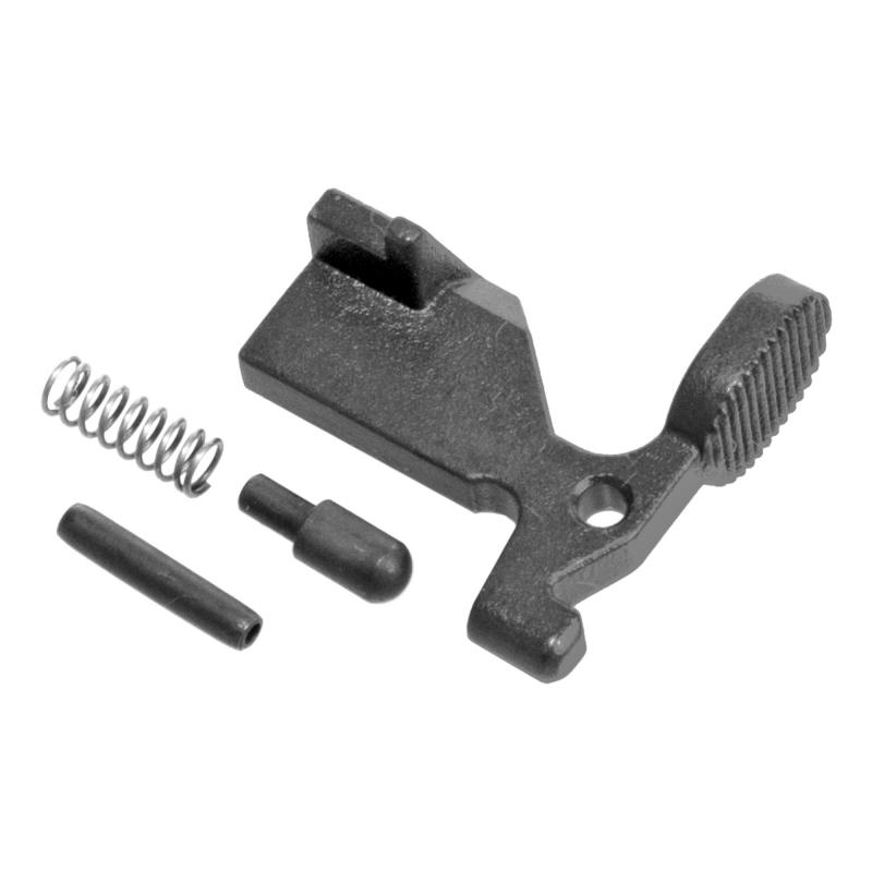 AR15 Bolt Catch 55AFF34