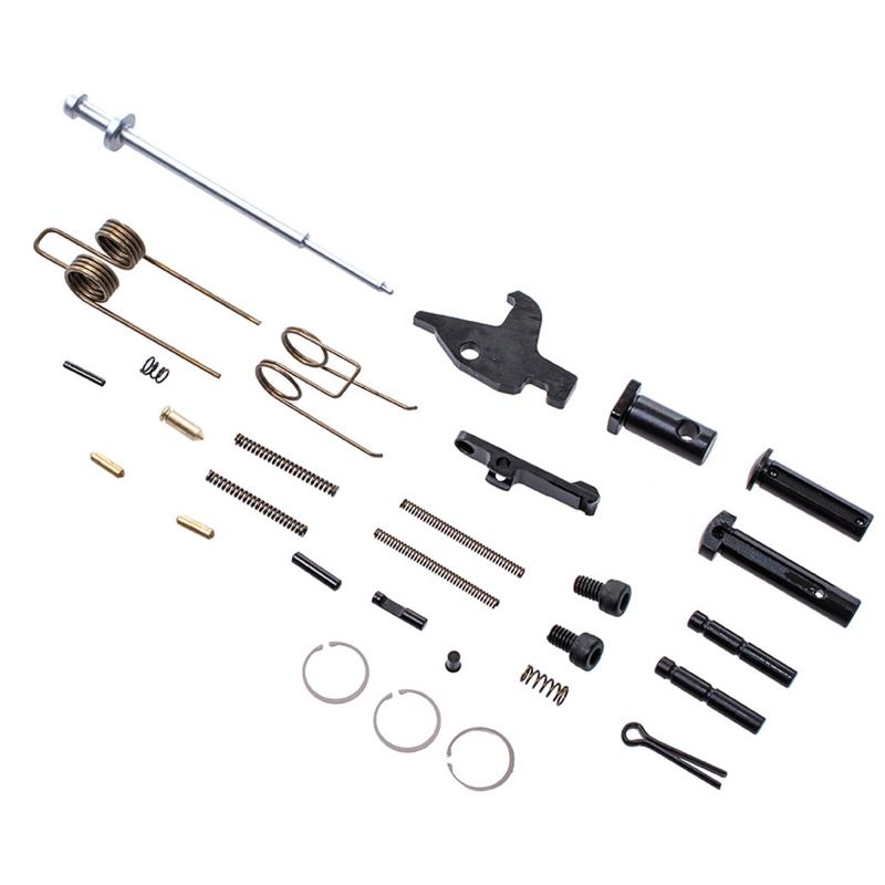 AR-15 Parts Kit - Survival Kit