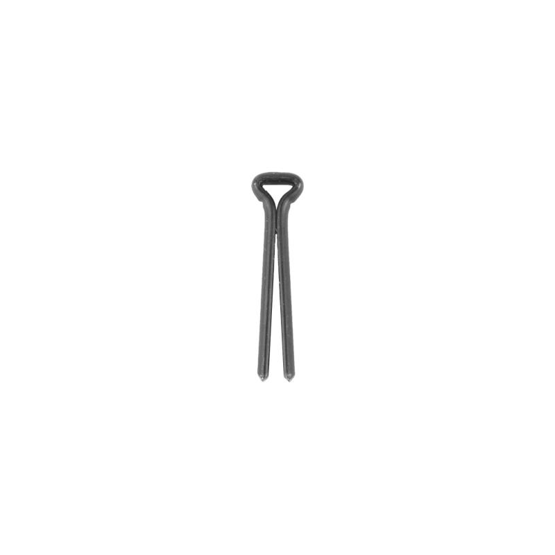 Firing Pin Retainer, M16