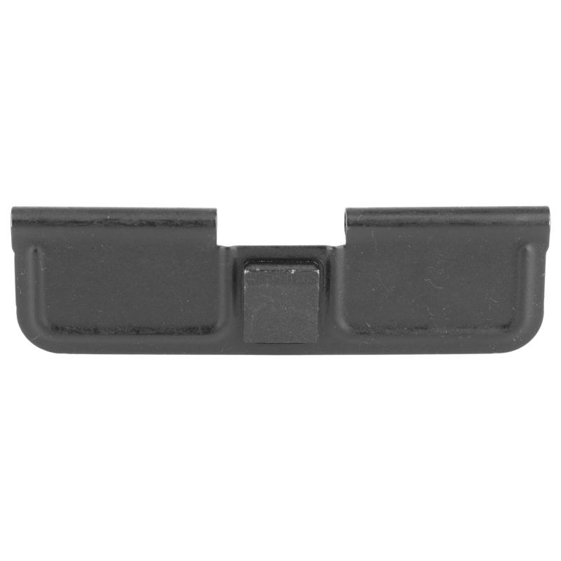Ejection Port Cover Kit