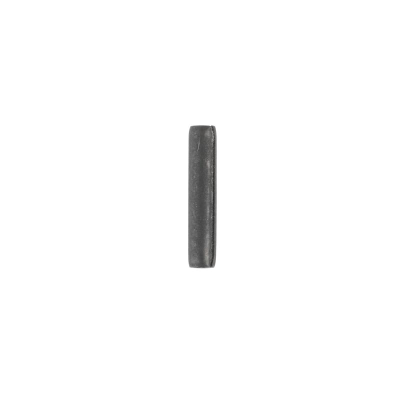 Roll Pin, For AR15 Bolt Catch, 3/32" x 1/2", Black 55CA547