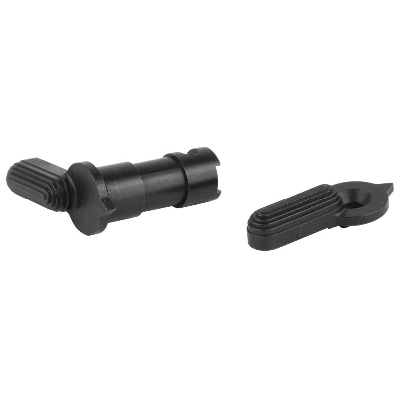 Replacement Ambidextrous Safety AR-15