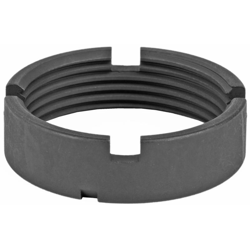 Receiver Extension Nut, Mk4 55CA9CB