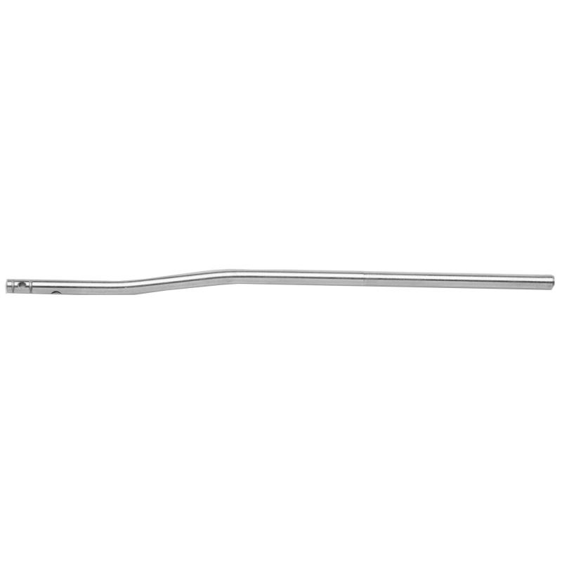 Gas Tube Kit with Pin, Pistol Length 55DA15F