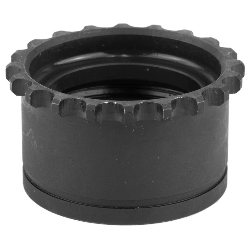Barrel Nut For AR-15