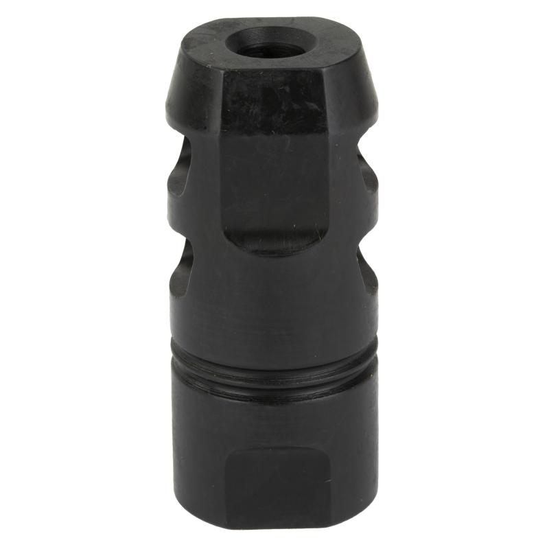 ZEROED Muzzle Brake, 5.56mm