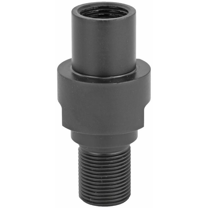 Thread Adapter, Fits PS90 57DA53A