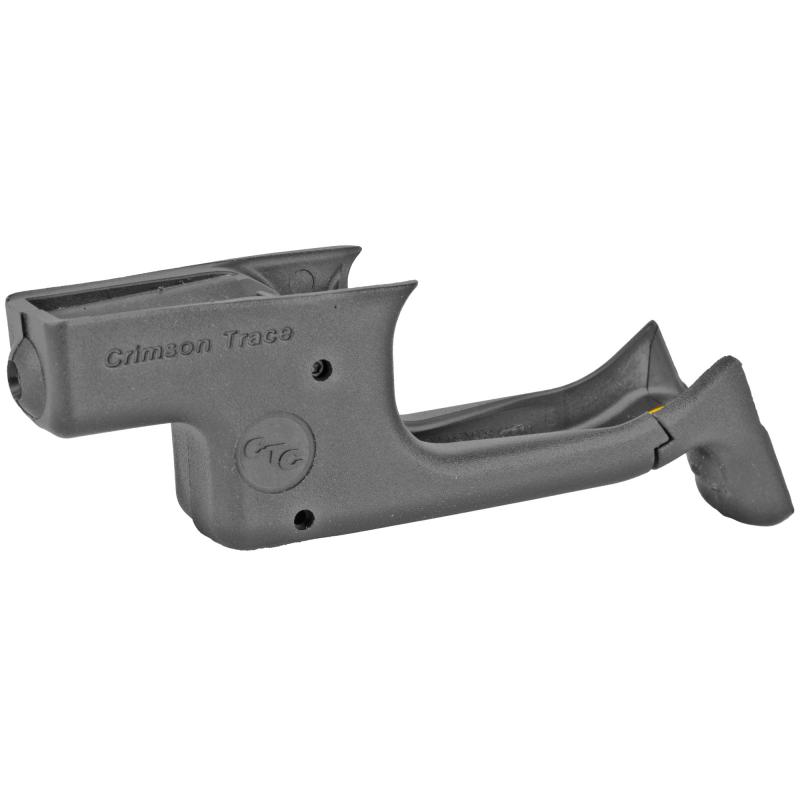 Laserguard Series For Glock Gen3 19/23/25/26/27/28/32/33/36/38/39 Gen4 19/23/26/27 With Master On/Off Switch