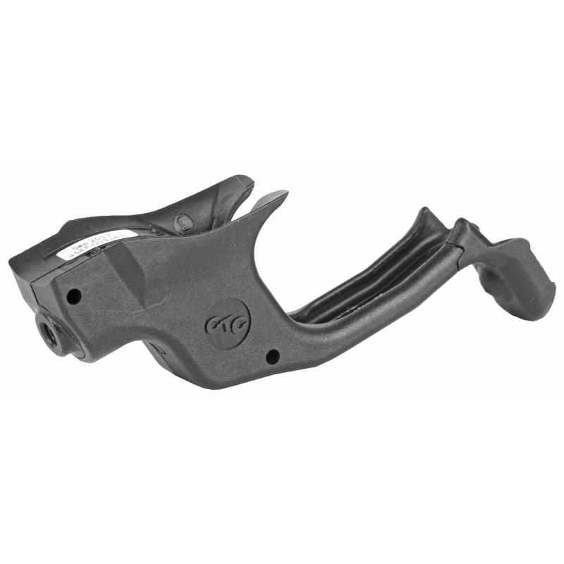 Laserguard Series Fits Smith & Wesson M&P Bodyguard .380 Red Laser