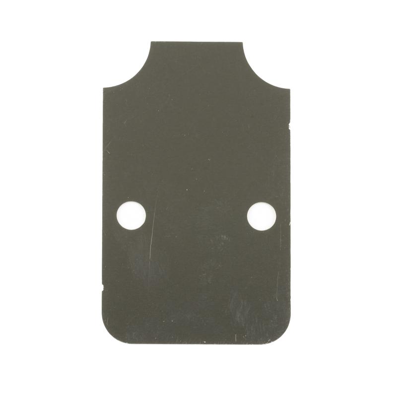 Trijicon RMR Sealing Plate