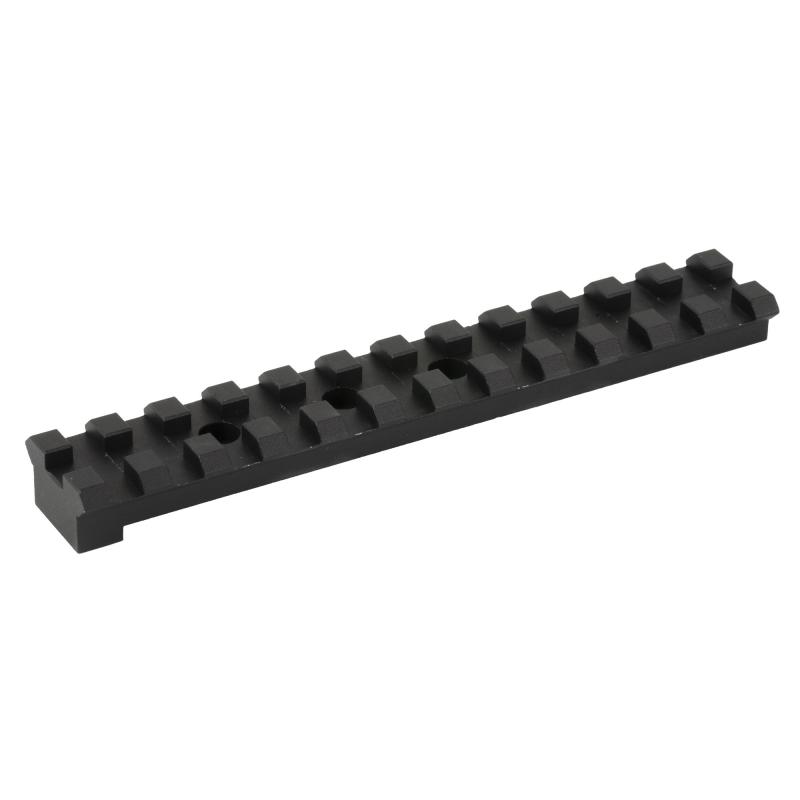Anaconda Scope Mount, Matte 301751
