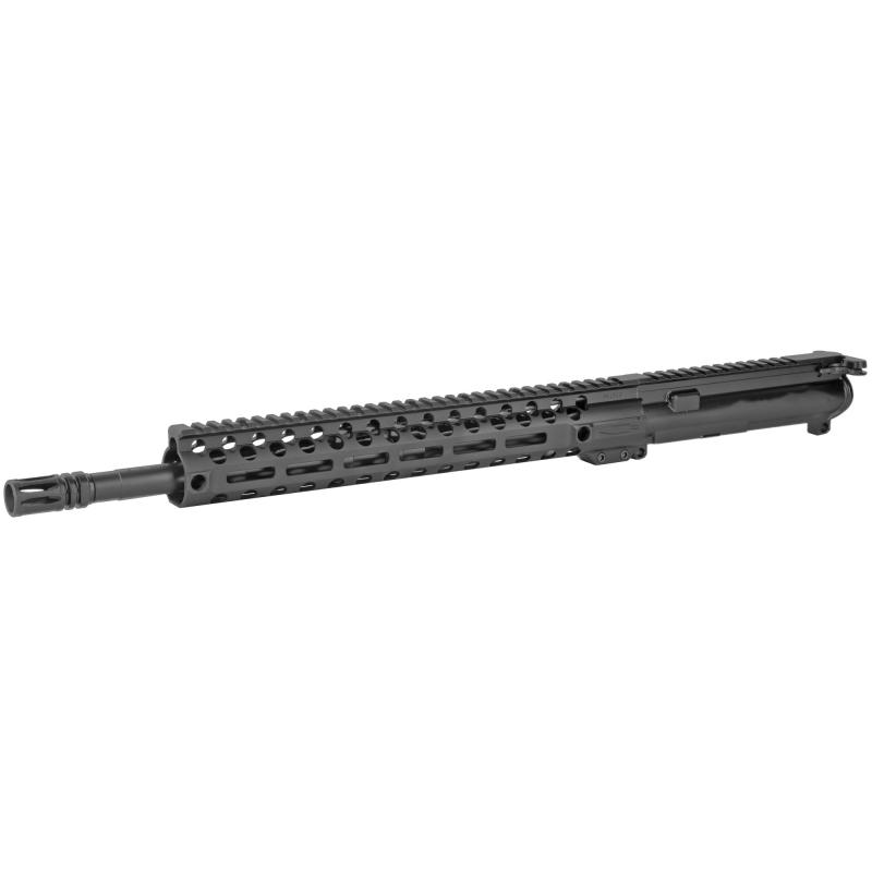 Upper, 556NATO, 16", Black LE6920EPR-CK