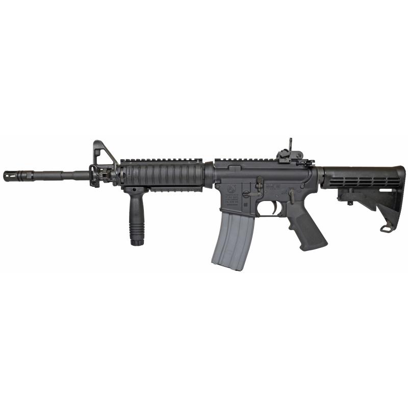 M4 Carbine LE6920 SOCOM