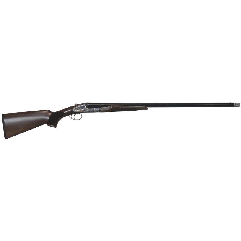 SHARPTAIL TARGET 12GA 30 EXT 6 CHOKE SET