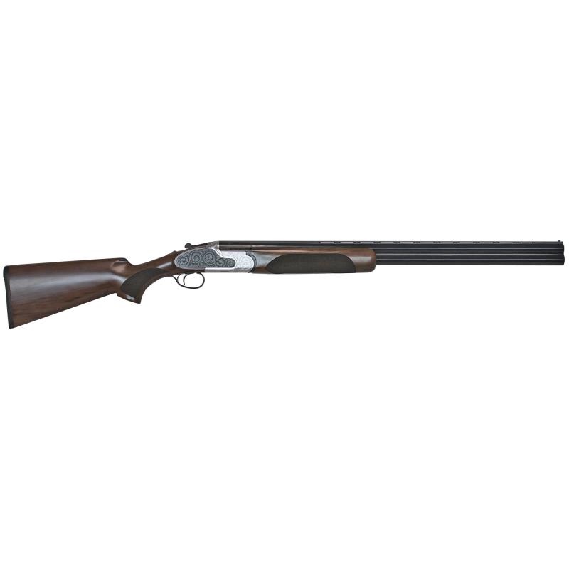 WINGSHOOTER ELITE 12GA 28 5 CHOKES