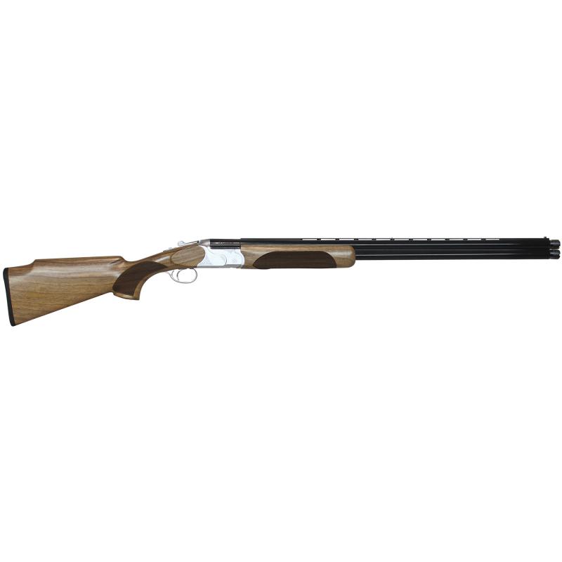 REDHEAD PREMIER TGT 12GA 30 EXT 6 CHOKE SET