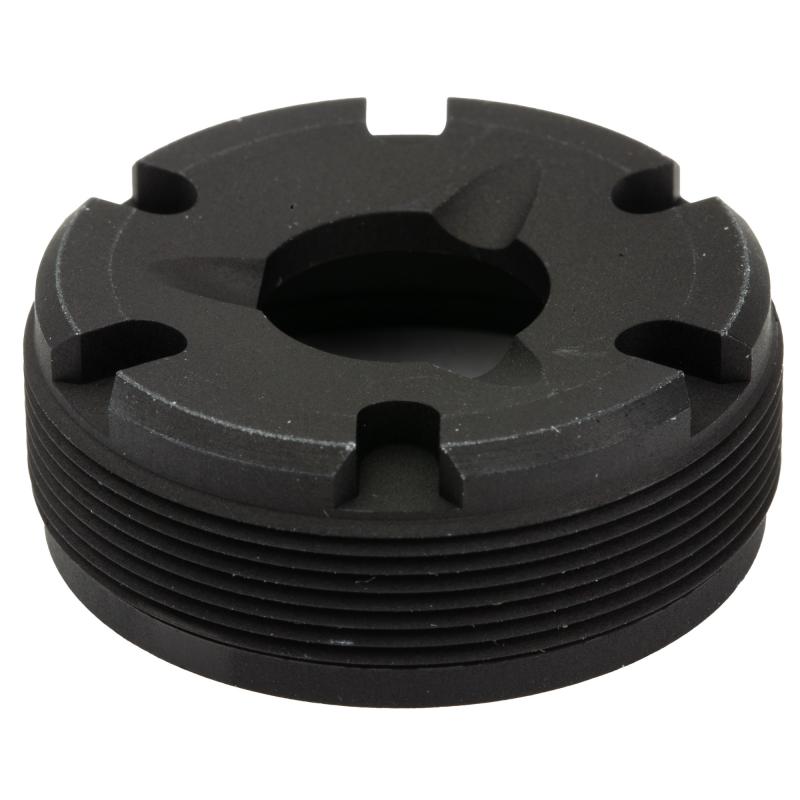 Ghost Front Cap 45 STD DA417