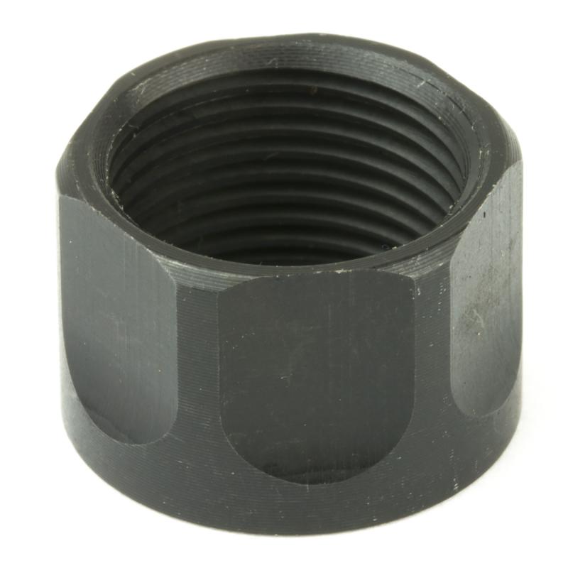 Thread Protector 1/2x28 TPI