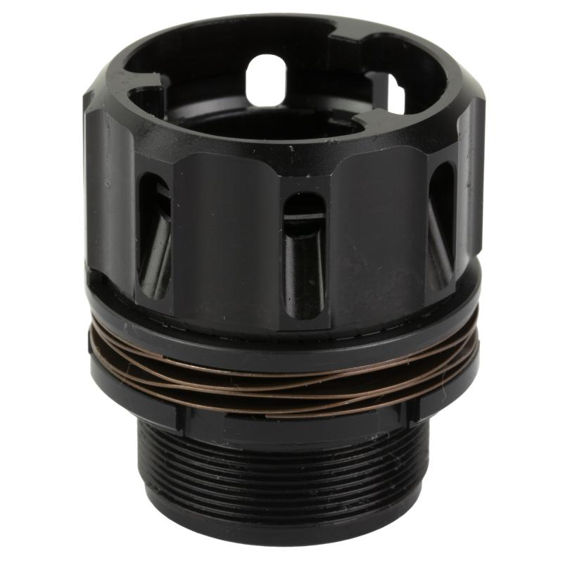 Key Micro Legacy Adapter DA452