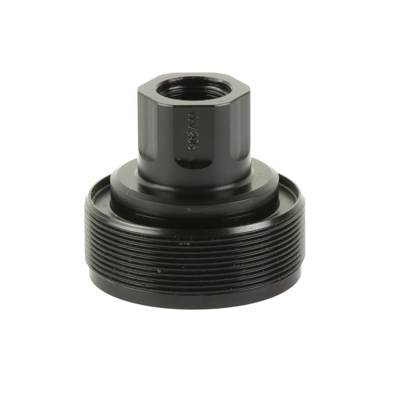 Wolverine Thread Insert, 1/2x28 WV205