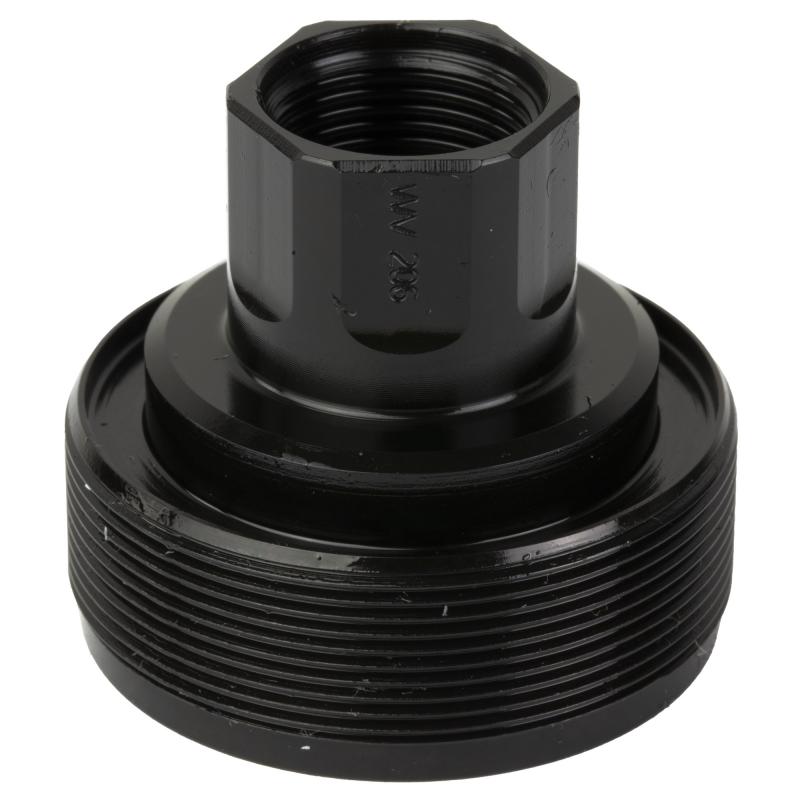 Wolverine Thread Insert, 5/8x24 WV206