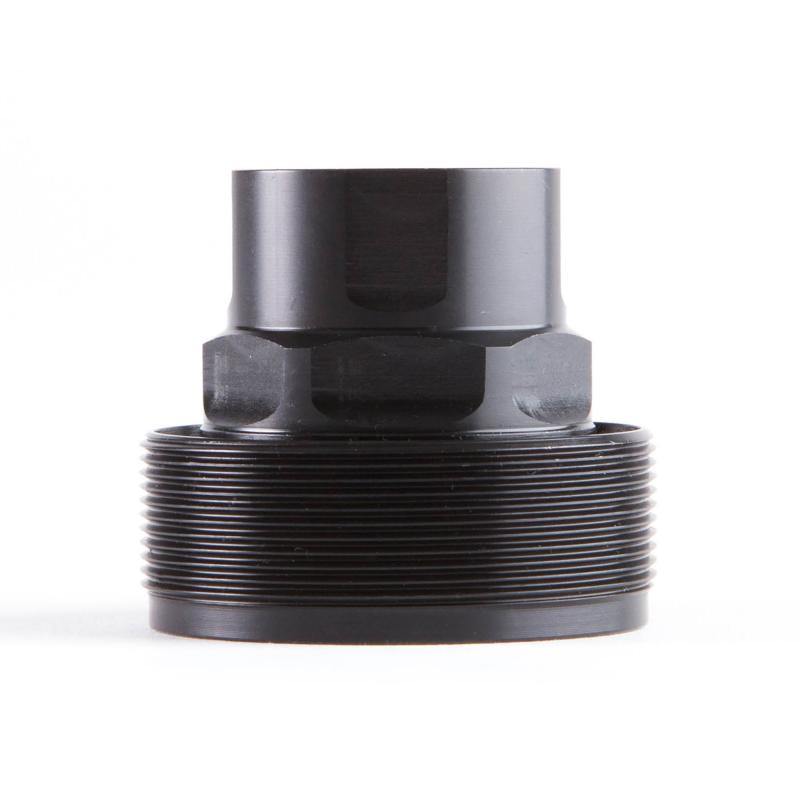 Wolverine Thread Insert, 24mm RH Long (Bulg Krink) WV209